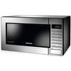 Samsung ME87M 23 Lt Microwave Oven Inox