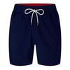 Ralph Lauren Mens Traveller Swim Shorts
