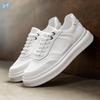 Summer Board Shoes Men's New Street Shooting Men's Shoes Versatile Breathable Youth Sports and Leisure Shoes