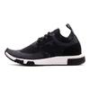 adidas NMD_Racer 'Core Black' AQ0949