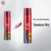 Vidal Sassoon Freestyle Volumizing Hairspray