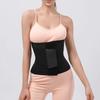 Sacroiliac Waist Trainer Shapewear Adjustable Girdle Body Shaper Tummy Control Shapewear  Pregnant