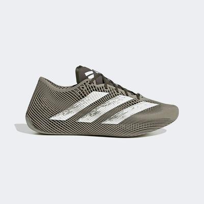 Climacool Шнуровка [KJ2595-NGTCAR/CWHITE/NGTCAR]