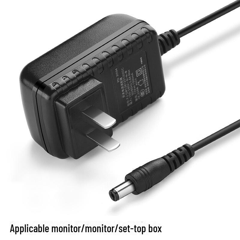 Кабель-адаптер USB 3.0 - SATA для 2,5/3,5-дюймовых HDD/SSD