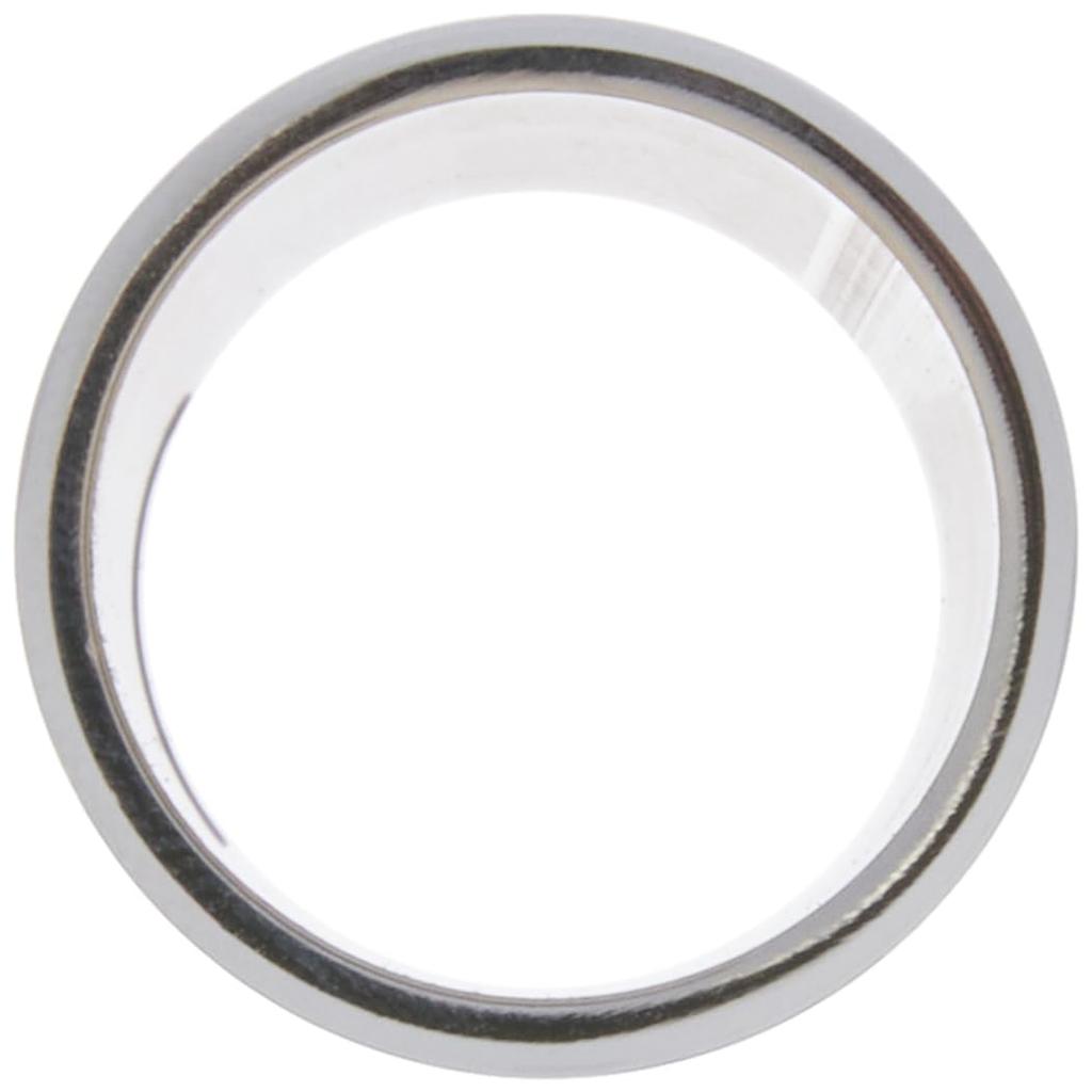 ДЖИМ ДАНЛОП Dunlop Slide Bar ХРОМИРОВАННАЯ СТАЛЬ #220