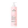 Nuxe Body Milk Body Cream Berry Rose Soothing Moisturizing 400ml