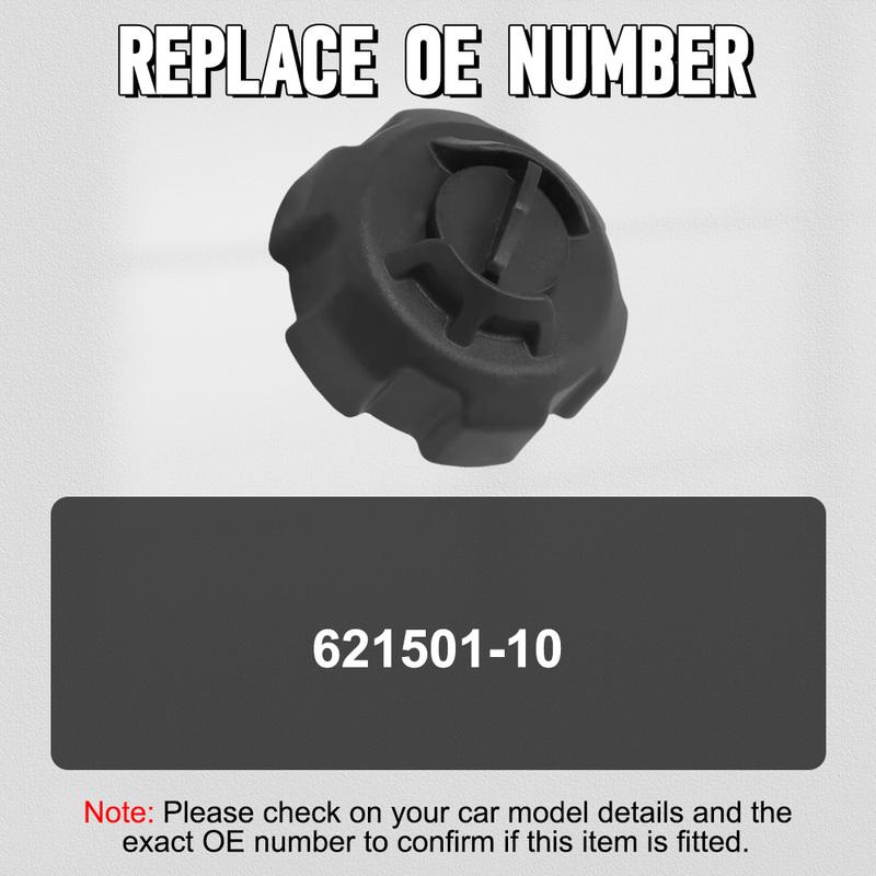 Marine Fuel Tank Cap for Moeller Tempo Fuel Tank 031103 031106 031109 031112 031212 620003 620049 621501-10