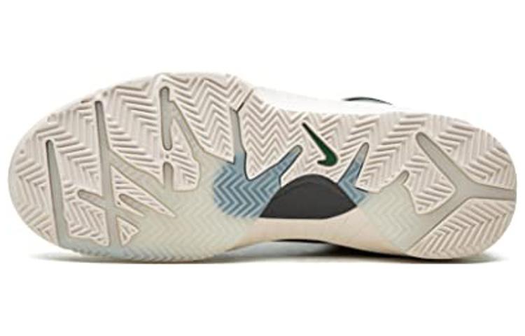 Nike X Непобедимый Kobe 4 Protro 'Fir' CQ3869-301