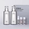 XMD Stem3 Клинический восстанавливающий специальный набор из 2 предметов
