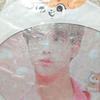 [USED] BTS Jin Official Fan Image Picket Master