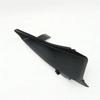 A54K-Car Front Windshield Wiper Side Cowl Trim Cover Seal For Renault Koleos HY 2007-2016