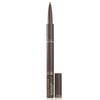 Estee Lauder Стилизатор для бровей Brow Perfect 3D