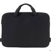 Dicota Housse Pour Ordinateur Portable Smart Sleeve ONE 35,56cm 35,81cm Dimension Maximale: 35,8 Cm (14,1) Noir