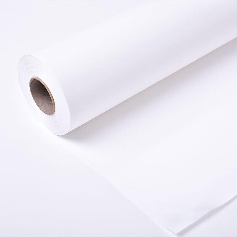 HanGuang LianChuang Outdoor Photo Cloth (1.52m x 50m) - 5 Rolls
