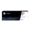 HP Original CF416A Toner Cartridge