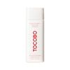 TOCOBO Vita Tone-Up Sunscreen 50mL SPF50+ PA++++