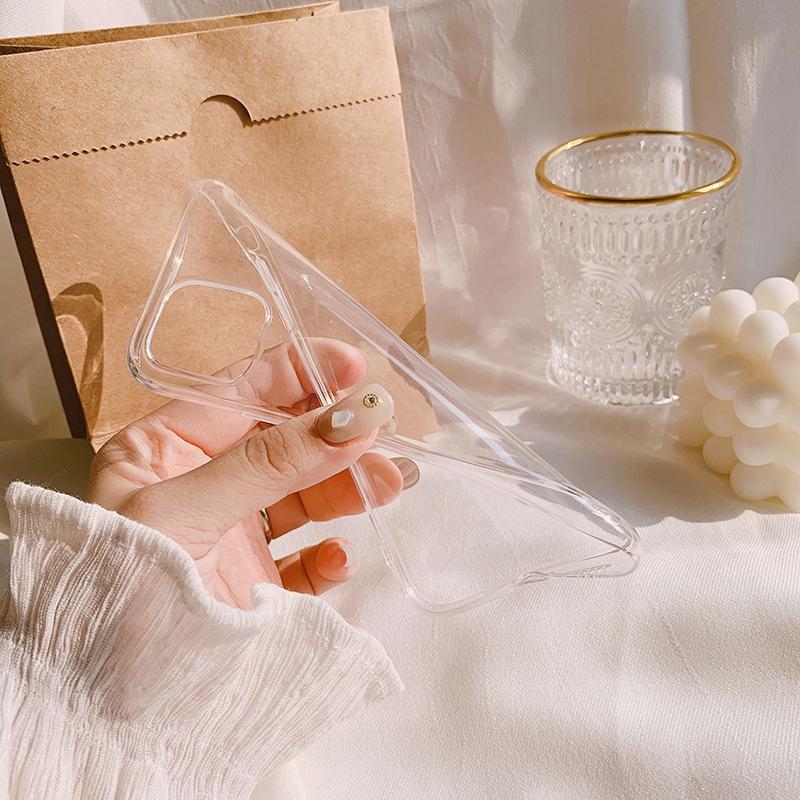 Чехол для телефона Heart Butterfly для iPhone Samsung S25 Ultra A55 S24 FE A16 Xiaomi Redmi Note 14 13 Pro 14C Huawei Honor 200 Realme противоударный матовый чехол