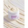 Крем-усилитель упругости кожи Daiso By Real Barrier Cerabase Firming Booster Cream 50 мл