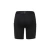 Nike Pro Dri-FIT Solid Quick-Dry Compression Training Shorts Men Bottoms FB7959-010