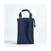 Wilson BEAR JPN COLLECTION COOLER 2025 Темно-синий 11x18x27см
