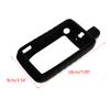 Bike Silicone Gel Protective for Case Screen Protector Cover Compatible for Montana 700 GPS Computer Protective Sleeve