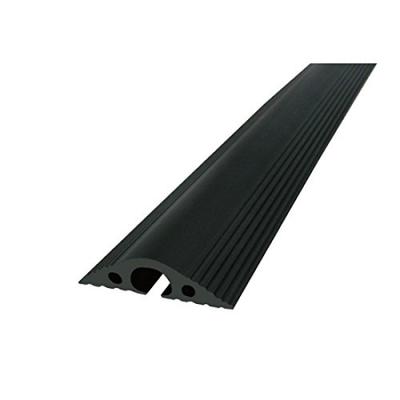 Masaru Industries Мягкий протектор NP850W 80 мм x Длина (Ширина 5м)