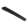 BDP874 Right Door Pillar Trim Moulding 2S51B20898AG for Ford Fiesta MK5 2002-2008 3-Door Van