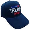 Baseball President Usa Cap Hat Donald Trump Make America Great Again Hats 2020