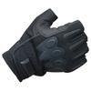 3501 Outdoor Thermal Tactical Gloves