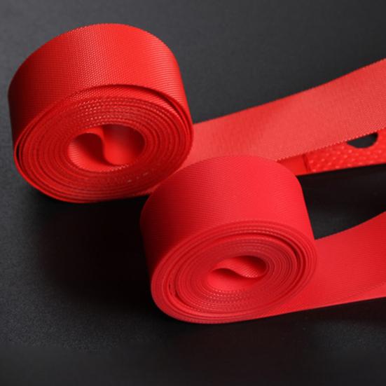 20-26 дюймов/700C Защитная лента для велосипедной шины от проколов, Взрывозащитная подкладка для шины, Ободная лента для улицы