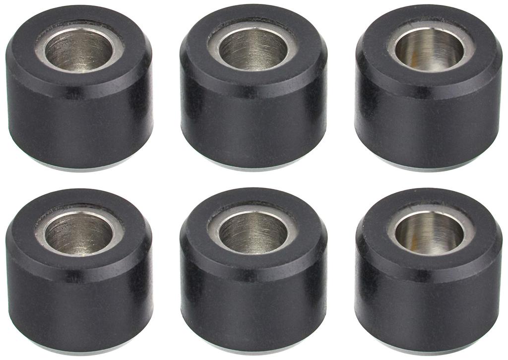 HONDA Genuine Parts Weight Roller Set 993115 (Honda) PCX125/150 JF56/KF18