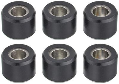 Запасные части – Аксессуары различного назначения