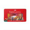 Цветные карандаши Faber-Castell 27131006, набор из 100 цветов,