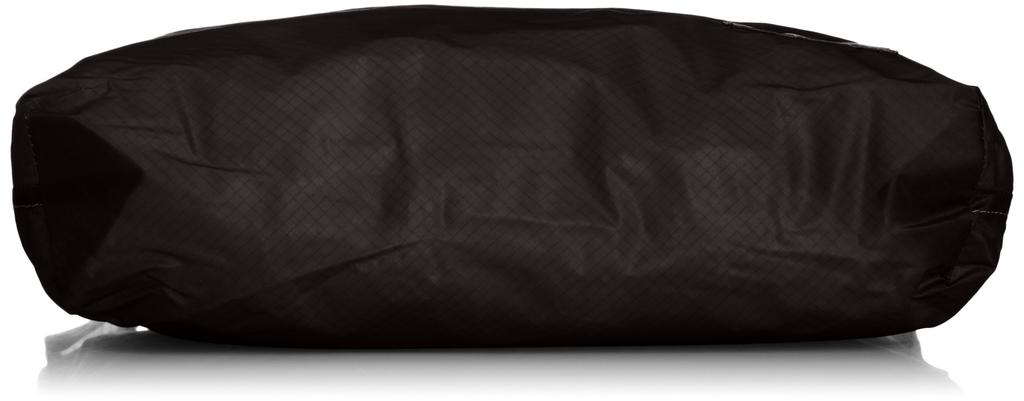 [Montbell] U.L.MONO Shoulder Bag L 1123751 BK (BK)