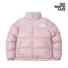 Женская куртка North Face S Padded Sleep On Ball
