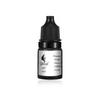 5ML Eyebrow Tattoo Pigment for Beginners: Easy Color Mist for Eyebrow, Lip, and Eyeliner Practice.