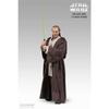 Star Wars Figure Jinn 12-inch Qui-Gon