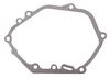 Loncin Oil Pan Gasket Lc1P70Fa 1P70Fc Original Part 110830057-0001