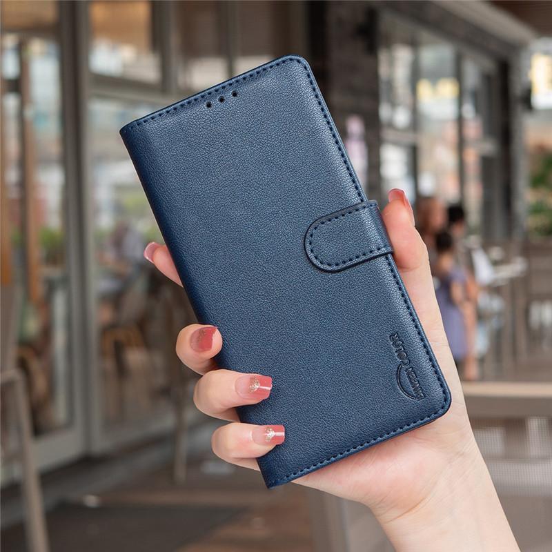 Кошелек Флип Противоугонный Чехол Для Xiaomi Redmi Note 11 Pro 4G 11S Note11 Pro 11Pro 5G Кожаный Чехол Блокировка RFID Защитные Сумки