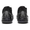 Новые Nike Air VaporMax 2023 Flyknit Oreo DV1678-001