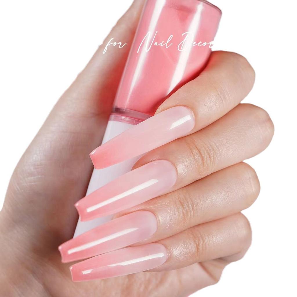 Pastel Neon Gradient Powder Nail Art 10g Ombre Spray Bottle For Nails Hair Party Makeup Face Body Glitter Shiny Powder Costemic