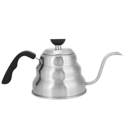 Кухонная утварь – Чайники, кофейники и турки