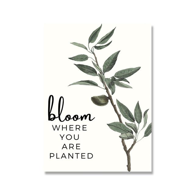 Детские позитивные аффирмации, художественные принты, осознанность, плакат, уверенность в себе, цитаты, холст, живопись, настенные художественные фотографии, декор для классной комнаты