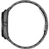 Citizen БН1015-52Е ( Смотреть CREATIVE LAB CREATIVE LAB Эко-драйв на солнечных батареях Eco-Drive 365) Круглый