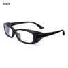 Anti Fog Safety Goggles Optical Eyewear Anti-blue Light Reading Glasses Presbyopia Eyeglasses