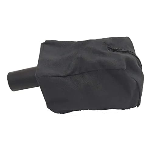 Makita 140115-2 Пылесборник