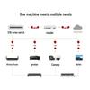 Huawei S110-4P1T-BU 5-Port Gigabit PoE Unmanaged Switch