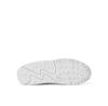 Men's Sneakers Nike Dh8010 100 White