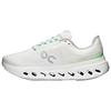 On Cloudsurfer Next Comfortable Lightweight Breathable Rebound Running Shoes Women Sneaker White 3WE30051195