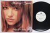 12-дюймовая пластинка BRITNEY SPEARS baby One More Time 01241425351 JIVE 1998 US Pop Б/у